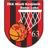 https://img.tzymfs.com/img/basketball/team/098155d42ae54d9e87ad32e99c7706d9.png