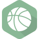 https://img.tzymfs.com/img/basketball/team/0b0bdd1c7abd571c8e025a64a4650e65.png