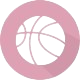 https://img.tzymfs.com/img/basketball/team/72e72eddf08b744ccfef956833fe08c4.png