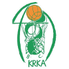 https://img.tzymfs.com/img/basketball/team/78f34f2c7bb8aa34ef93df11d9951747.png