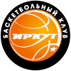 https://img.tzymfs.com/img/basketball/team/81fee0b3a3391b14b5bd967912f3d18b.png