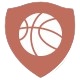 https://img.tzymfs.com/img/basketball/team/8bb8d237d18f99fc9bd1b6ecf6662d6b.png