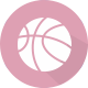 https://img.tzymfs.com/img/basketball/team/b10d804ade1cf3971e2fffcf5596d725.png