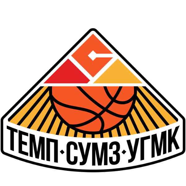 https://img.tzymfs.com/img/basketball/team/f7af8d36172aaa55296c0e259676319e.png