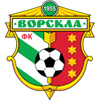 https://img.tzymfs.com/img/football/team/09f3a9474b91487c425adffa97dac842.png