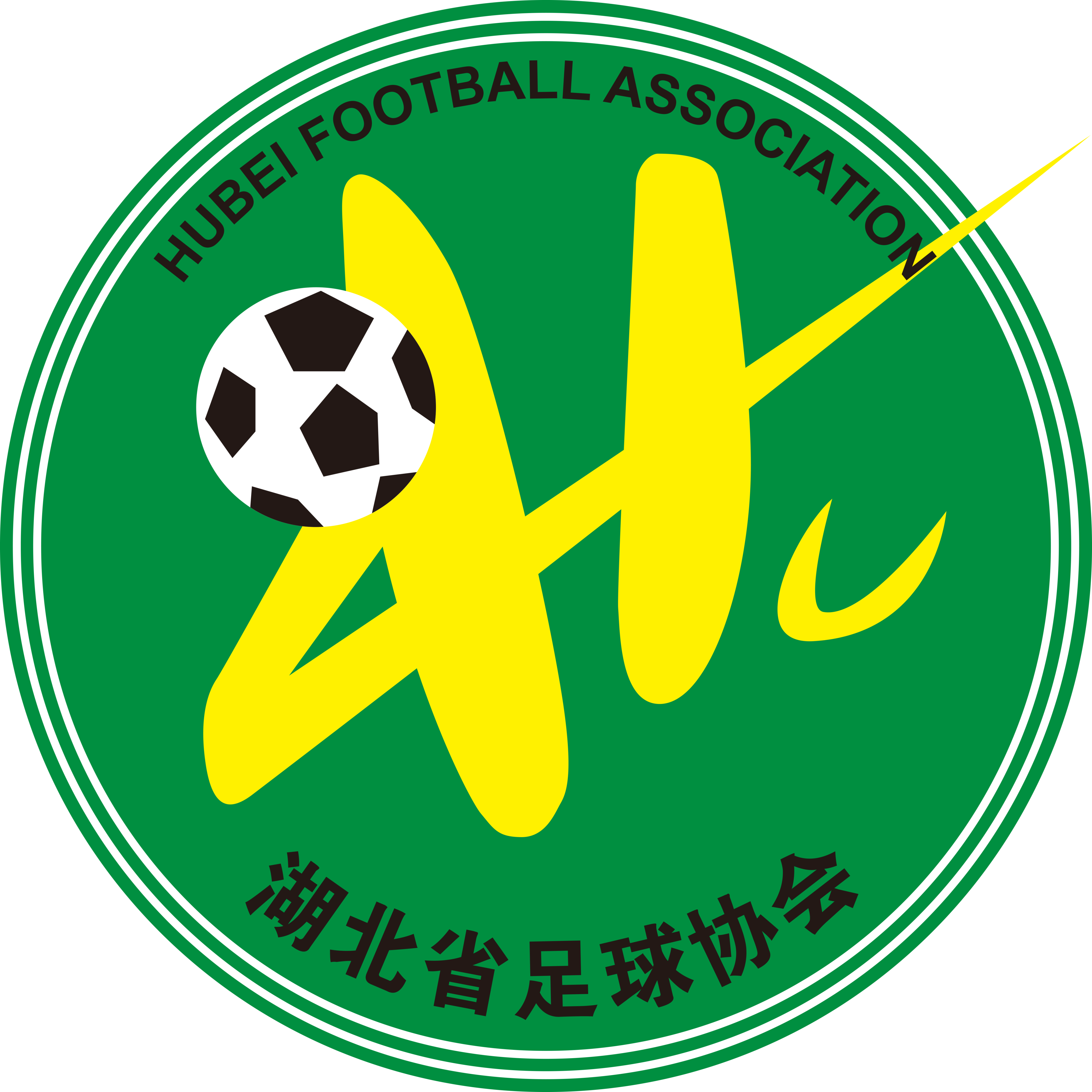 https://img.tzymfs.com/img/football/team/0a0836a320aa027e1f60059a24ab9e09.png