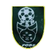 https://img.tzymfs.com/img/football/team/12b8da6e816dbb52eef7ed7e5e831445.png