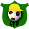 https://img.tzymfs.com/img/football/team/1920cfeb9d09e81a517a6d1a55a47b56.png