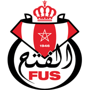 https://img.tzymfs.com/img/football/team/1f0293c89e32800cf5132bd8ed169fec.png