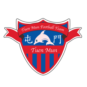 https://img.tzymfs.com/img/football/team/1f476586fd3afe80b06fab56e3e3905e.png