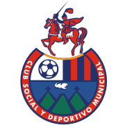 https://img.tzymfs.com/img/football/team/314911335094cf9787d5791c85fdf676.png