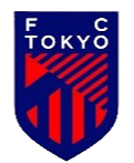 https://img.tzymfs.com/img/football/team/333df39860930a21cf72b4e9664723ab.png