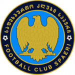 https://img.tzymfs.com/img/football/team/432c13e823ffcc46ee9255384e525629.png