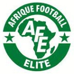 https://img.tzymfs.com/img/football/team/8a088ab3502b1130be9f2ed834729149.png