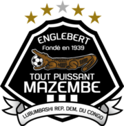 https://img.tzymfs.com/img/football/team/bba2282f99fe325590012dee769ed775.png