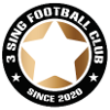 https://img.tzymfs.com/img/football/team/bffc5c225aac0c9c1e3747dea43d5c59.png