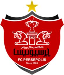 https://img.tzymfs.com/img/football/team/d0122ef4d5150b1b16e5274a97913894.png