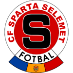 https://img.tzymfs.com/img/football/team/e3278a23ff19e7851381eefe8f9b784b.png