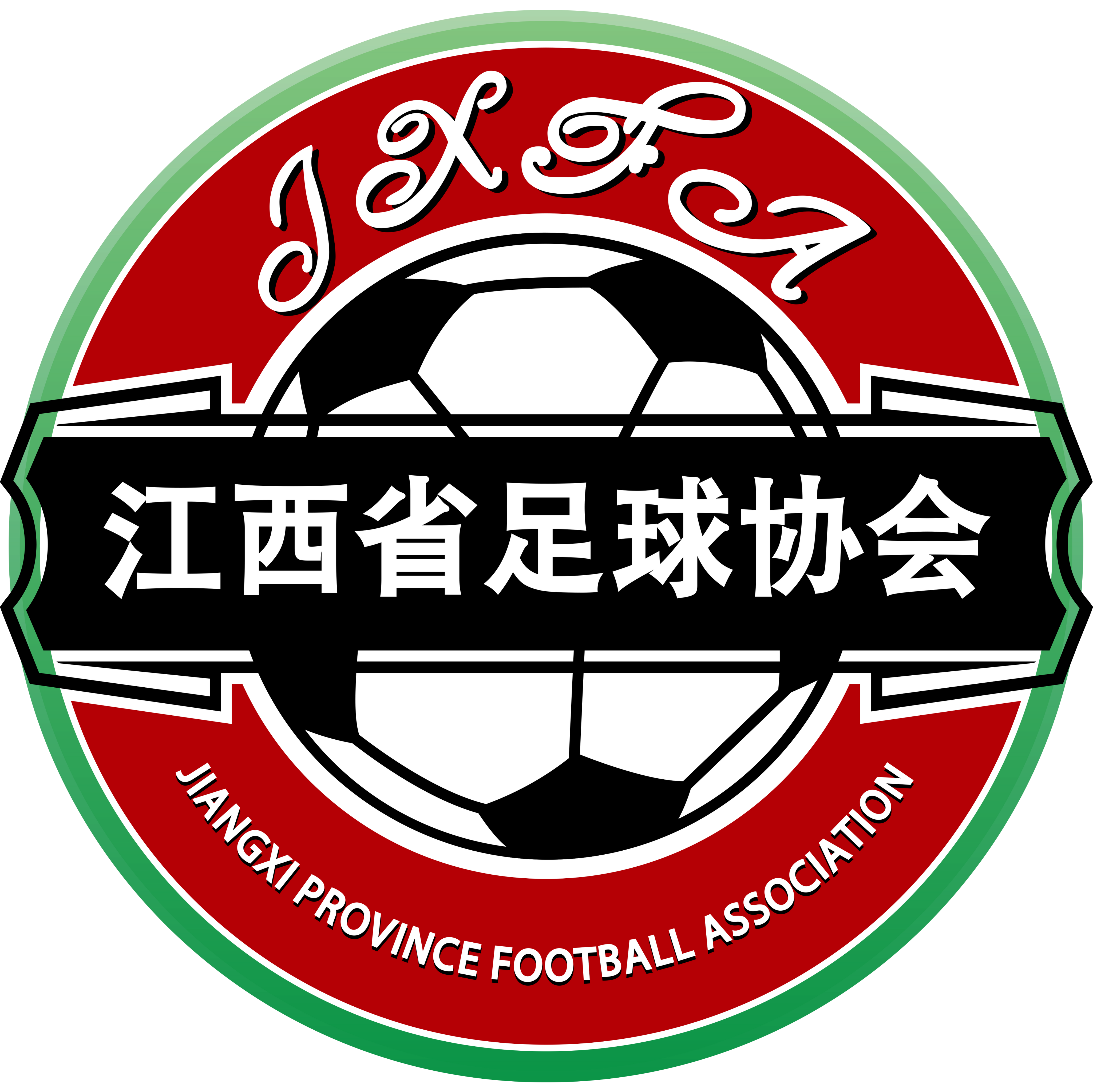 https://img.tzymfs.com/img/football/team/e539331819074c9c4317c08738b055bf.png